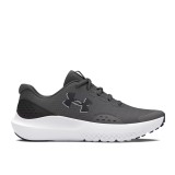 Παιδικά Αθλητικά Παπούτσια Ανθρακί - Under Armour Surge 4  Εικόνα 