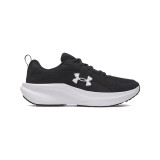 UNDER ARMOUR BGS ASSERT 11 6006905-001 Black Image 