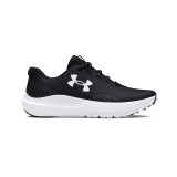 UNDER ARMOUR BGS SURGE 4 3027103-001 Black Image 