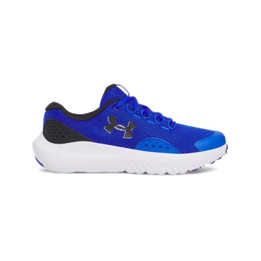 Παιδικά Αθλητικά Παπούτσια Ρουά - Under Armour Surge 4