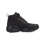 adidas Performance FORTARUN RUNNING/HIKING 2020 FV3486 Black Image 1