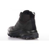 adidas Performance FORTARUN RUNNING/HIKING 2020 FV3486 Black Image 3