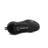 adidas Performance FORTARUN RUNNING/HIKING 2020 FV3486 Black Image 4