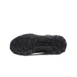 adidas Performance FORTARUN RUNNING/HIKING 2020 FV3486 Black Image 5