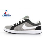 NIKE ISOLATE 366663  Grey Image 