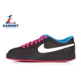 ΜΟΔΑΣ NIKE BRUTEZ 524885 Μαύρο