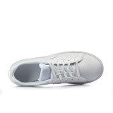 NIKE COURT ROYALE (GS) 833535-102 White Image 4