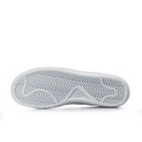 NIKE COURT ROYALE (GS) 833535-102 White Image 5