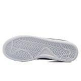 NIKE COURT ROYALE (GS) 833535-400 Μπλε Εικόνα 5