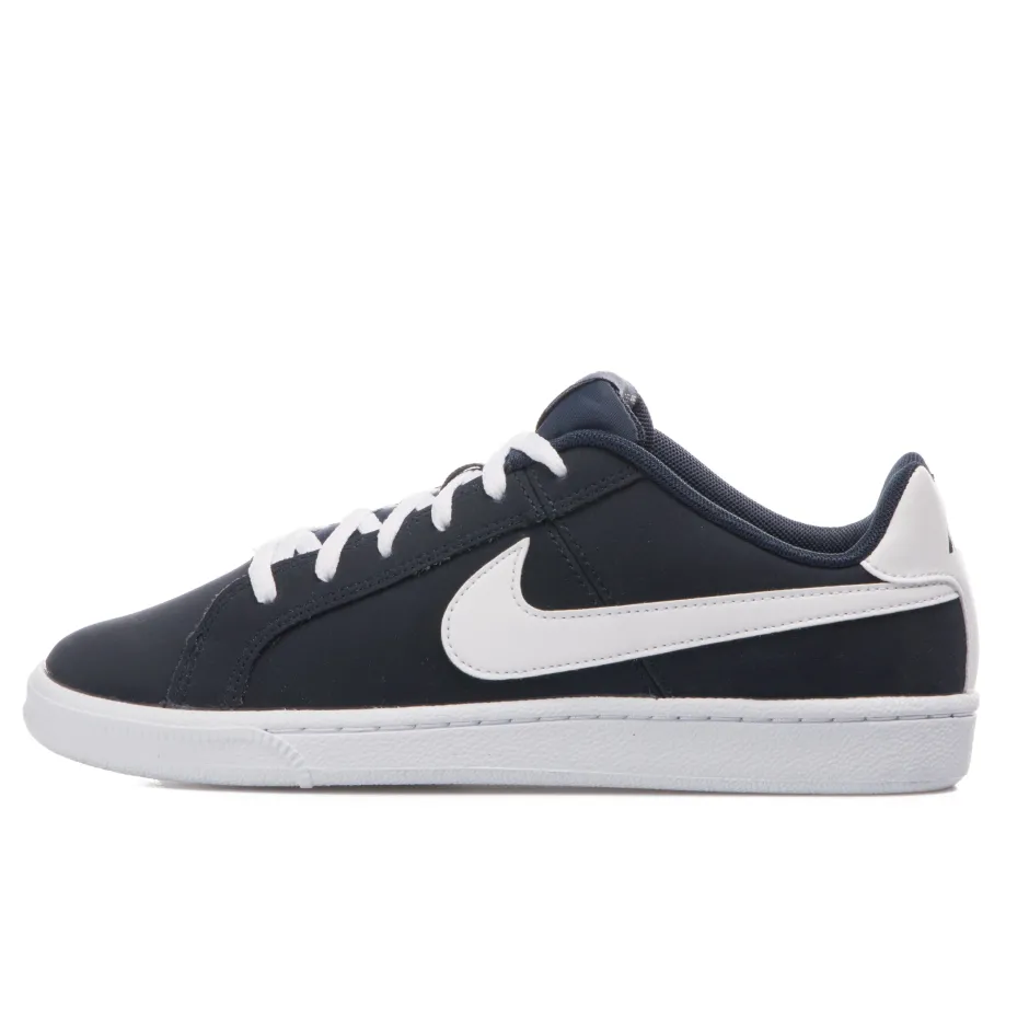 NIKE COURT ROYALE GS 833535 400 Blue