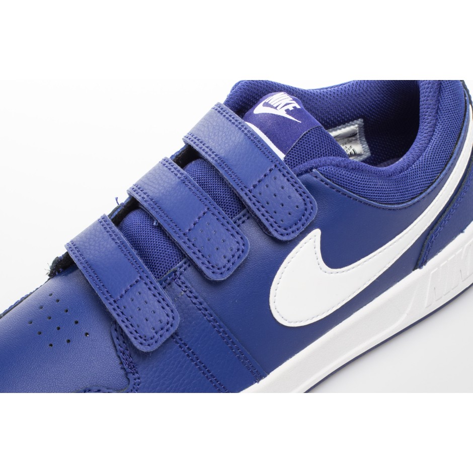 cj7199 nike