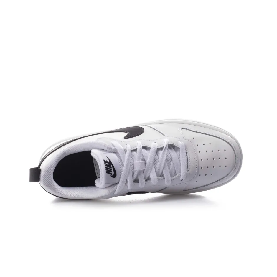 nike bq5448 104