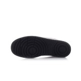 NIKE COURT BOROUGH LOW 2 BQ5448-104 Λευκό Εικόνα 5