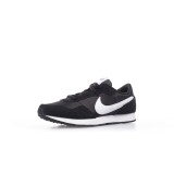 NIKE MD VALIANT CN8558-002 Black Image 0