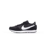 NIKE MD VALIANT CN8558-002 Black Image 