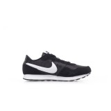 NIKE MD VALIANT CN8558-002 Black Image 1