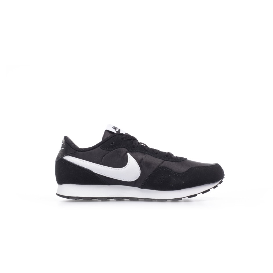 NIKE MD VALIANT CN8558-002 Black