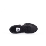 NIKE MD VALIANT CN8558-002 Black Image 2