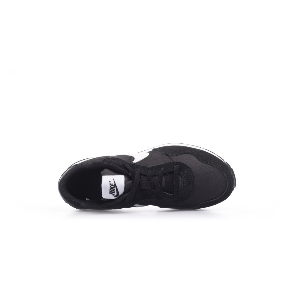 NIKE MD VALIANT CN8558-002 Black