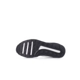 NIKE MD VALIANT CN8558-002 Black Image 3