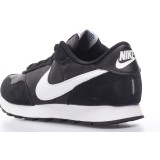 NIKE MD VALIANT CN8558-002 Black Image 4