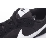 NIKE MD VALIANT CN8558-002 Black Image 5