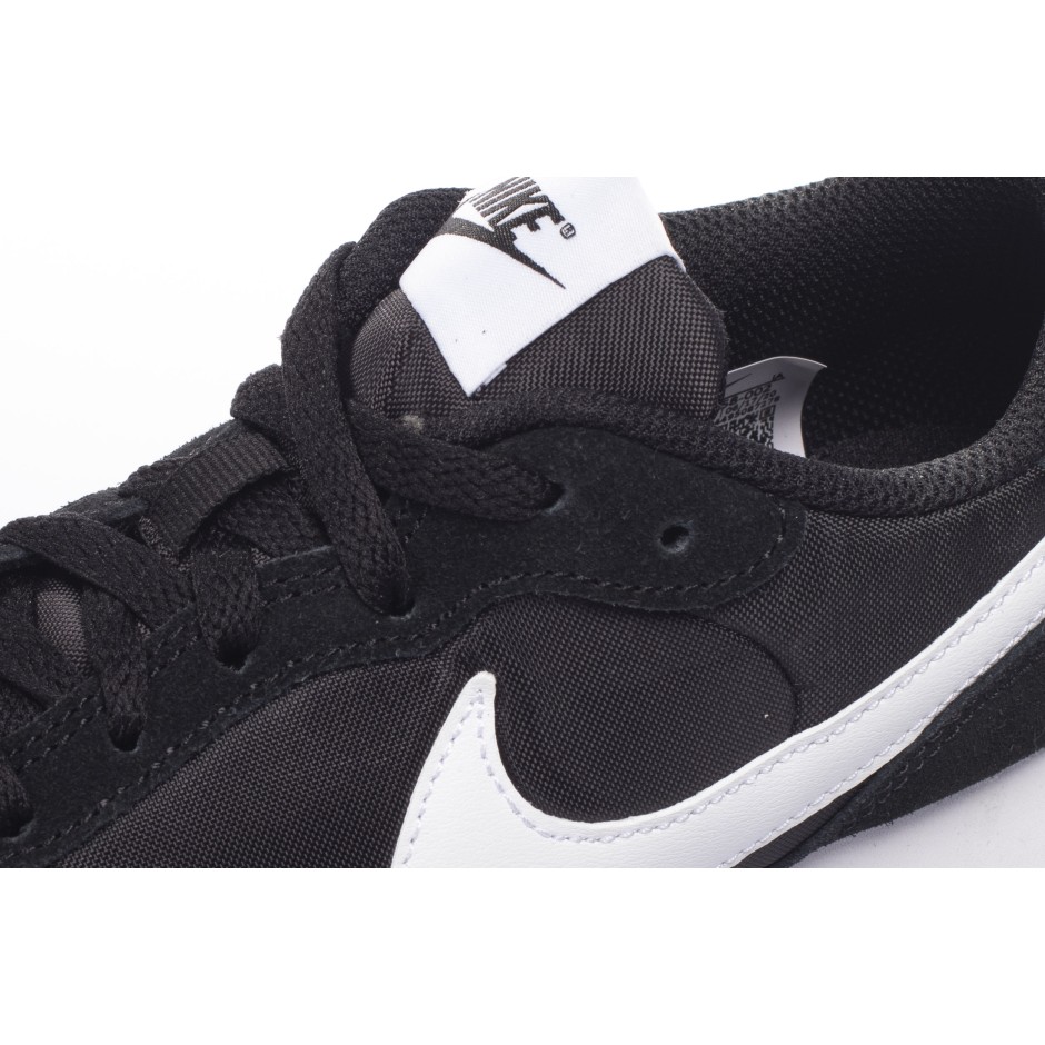 NIKE MD VALIANT CN8558-002 Black