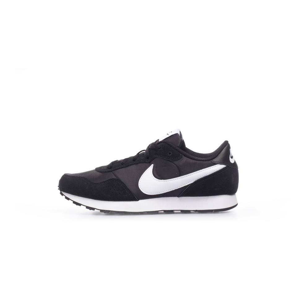 NIKE MD VALIANT CN8558-002 Black
