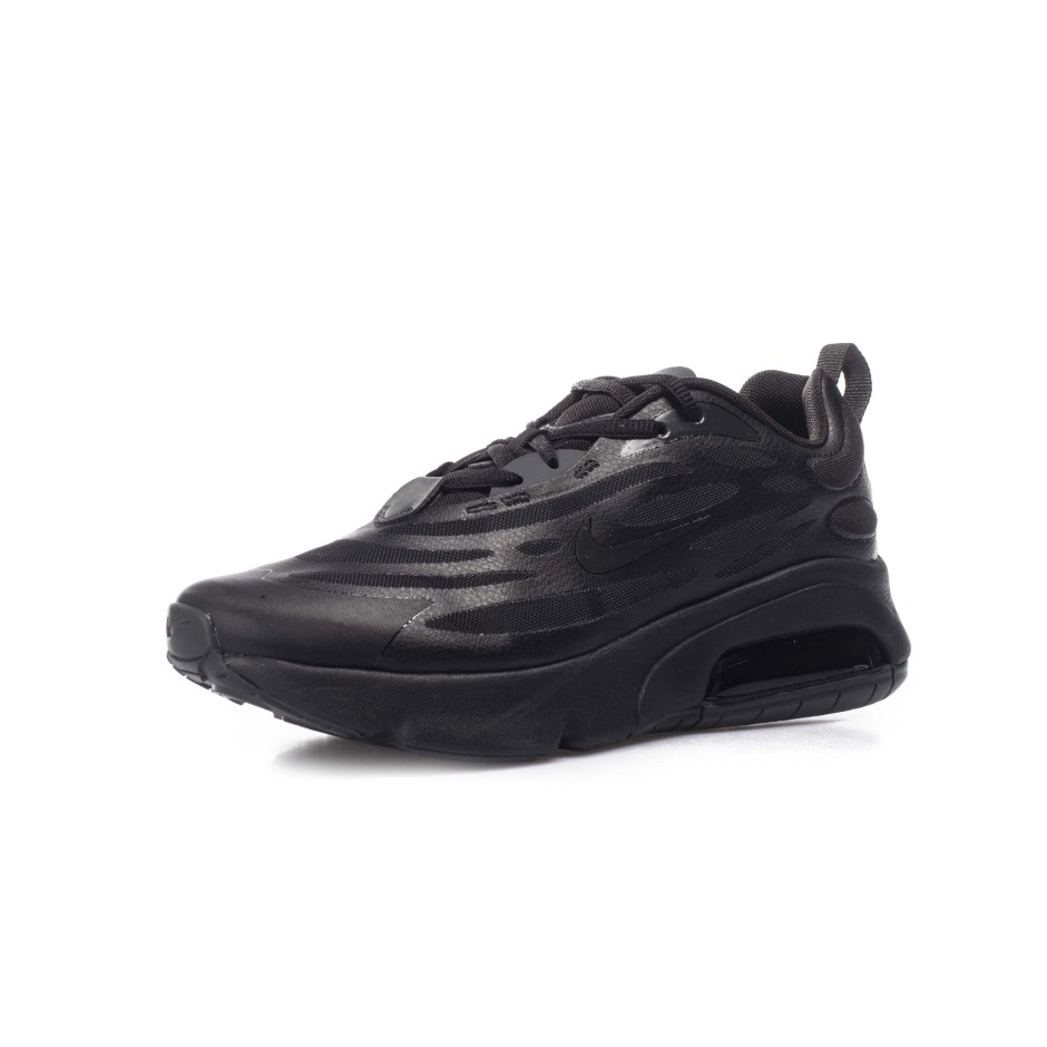 nike m air max exosense