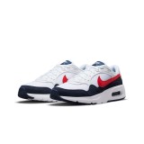 NIKE AIR MAX SC CZ5358-103 MULTI Image 0
