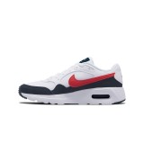 NIKE AIR MAX SC CZ5358-103 MULTI Image 