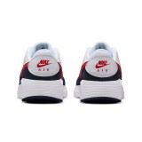 NIKE AIR MAX SC CZ5358-103 MULTI Image 2