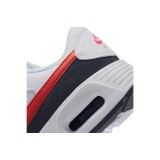 NIKE AIR MAX SC CZ5358-103 MULTI Image 3