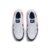 NIKE AIR MAX SC CZ5358-103 MULTI Image 4