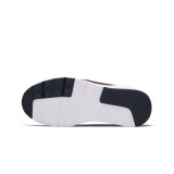 NIKE AIR MAX SC CZ5358-103 MULTI Image 5