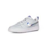 NIKE COURT BOROUGH LOW 2 FP CJ2239-401 Siel Image 0
