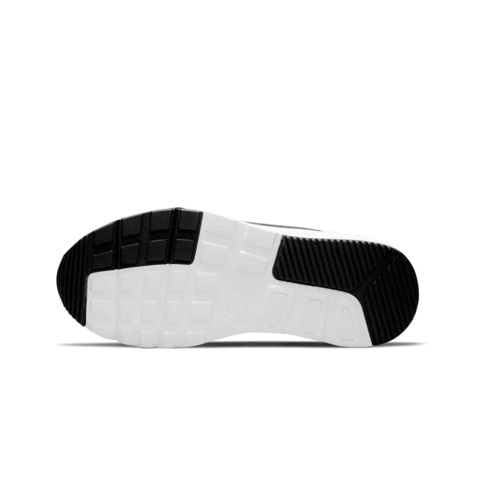 NIKE AIR MAX SC CZ5358-102 White