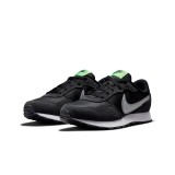 NIKE MD VALIANT CN8558-017 Coal Image 0