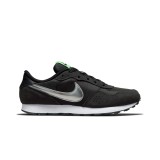 NIKE MD VALIANT CN8558-017 Coal Image 1