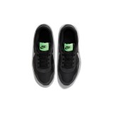 NIKE MD VALIANT CN8558-017 Coal Image 2
