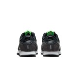 NIKE MD VALIANT CN8558-017 Coal Image 3