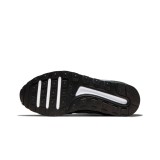 NIKE MD VALIANT CN8558-017 Coal Image 4