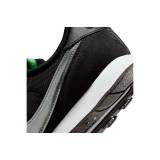 NIKE MD VALIANT CN8558-017 Coal Image 6