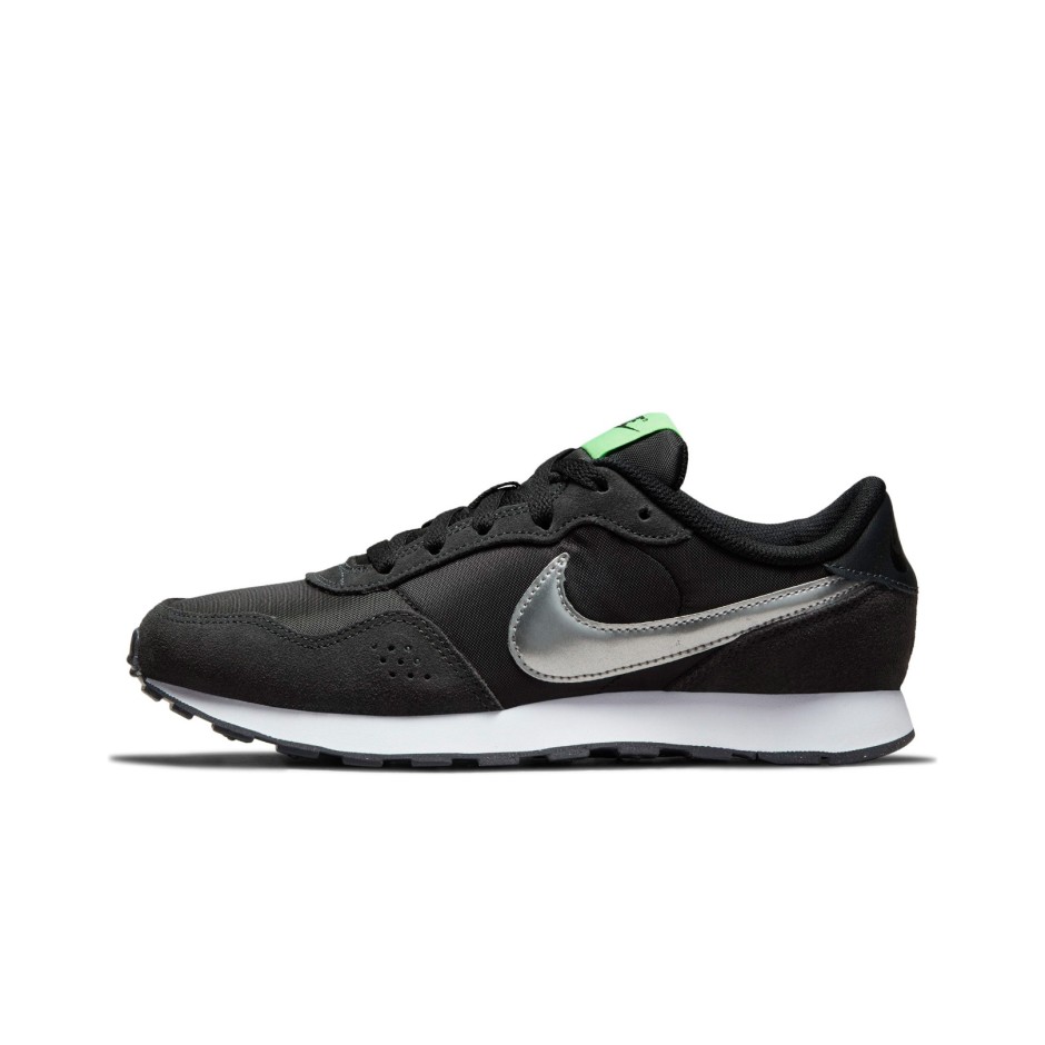 NIKE MD VALIANT CN8558-017 Coal