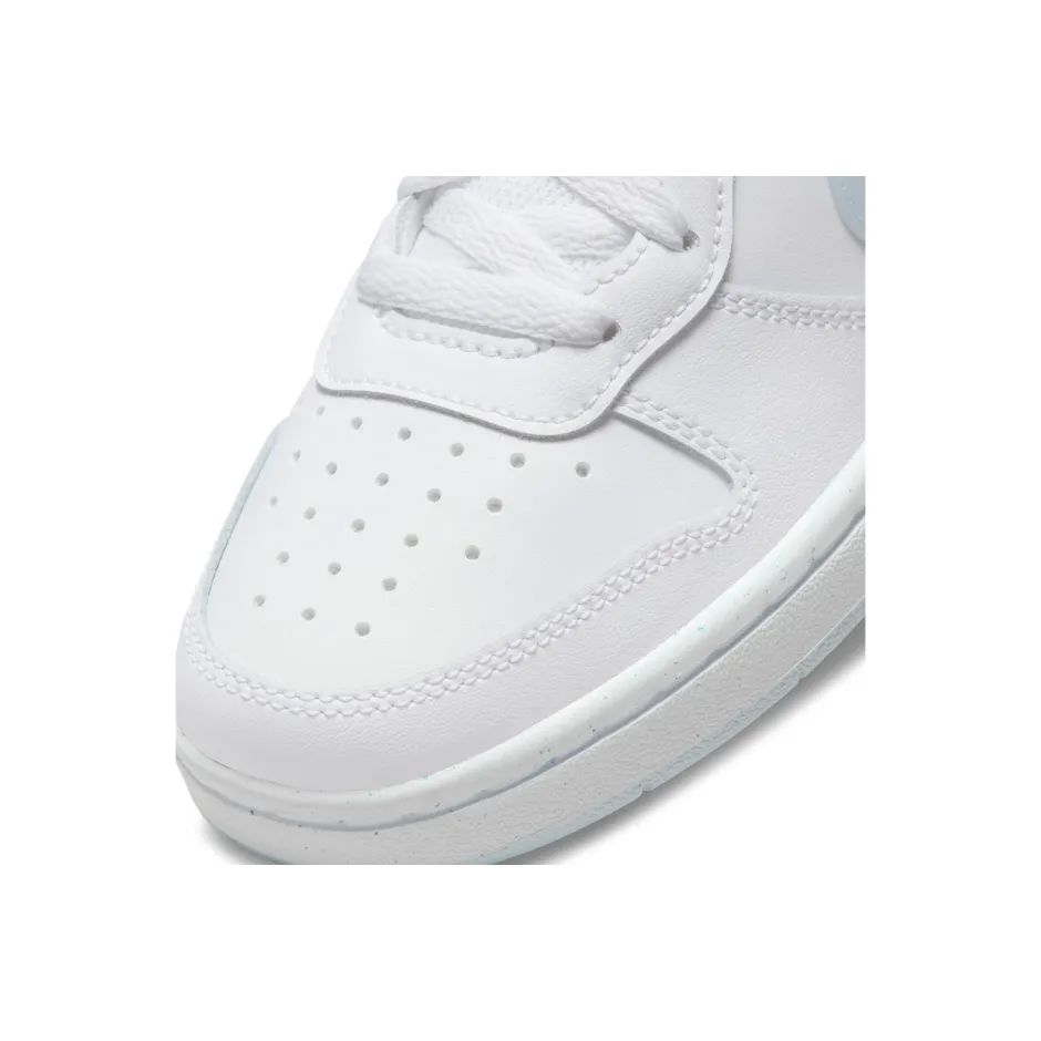 bq5448 118 nike