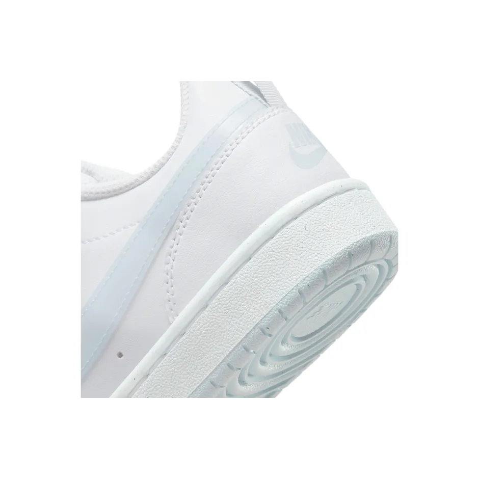 bq5448 118 nike