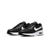 Παιδικά Sneakers Μαύρα - Nike Air Max SC Εικόνα 0