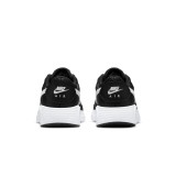 Παιδικά Sneakers Μαύρα - Nike Air Max SC Εικόνα 2