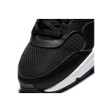 Παιδικά Sneakers Μαύρα - Nike Air Max SC Εικόνα 3