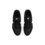 Παιδικά Sneakers Μαύρα - Nike Air Max SC Εικόνα 5